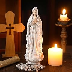 Wonderjune statue lady gebraucht kaufen  Wird an jeden Ort in Deutschland
