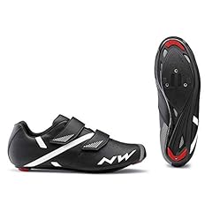 Northwave scarpe ciclismo usato  Spedito ovunque in Italia 