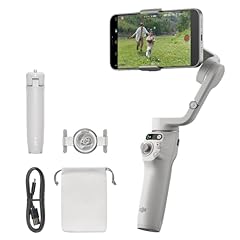 Dji osmo mobile for sale  Delivered anywhere in USA 