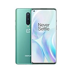 Oneplus smartphone 6.55 usato  Spedito ovunque in Italia 