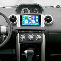 Car radio toyota for sale  Delivered anywhere in USA 