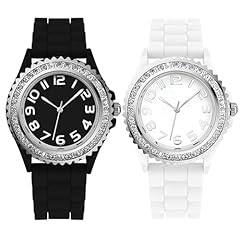 Blekon geneva women for sale  Delivered anywhere in USA 