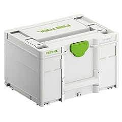 Festool systainer sys3 for sale  Delivered anywhere in UK