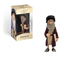 Minix leonardo vincci for sale  Delivered anywhere in UK