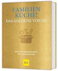 Familienküche goldene jeden gebraucht kaufen  Wird an jeden Ort in Deutschland