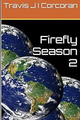 Firefly season for sale  Delivered anywhere in USA 