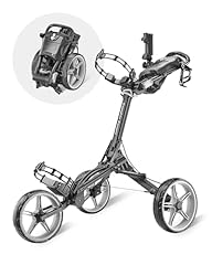 Caddytek caddylite compact for sale  Delivered anywhere in USA 