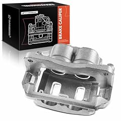 Premium disc brake for sale  Delivered anywhere in USA 