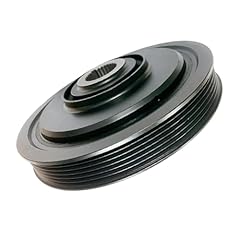 Sumhen 594 267 for sale  Delivered anywhere in USA 