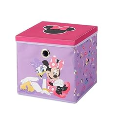 Idea nuova disney for sale  Delivered anywhere in USA 
