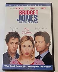 Bridget jones edge for sale  Delivered anywhere in USA 