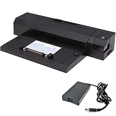 Simpletek docking station usato  Spedito ovunque in Italia 