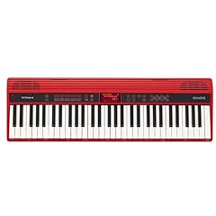 Roland keys key for sale  Delivered anywhere in USA 