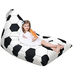 Jorbest stuffed animal for sale  Delivered anywhere in USA 