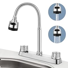 Elethor sink faucet for sale  Delivered anywhere in USA 