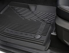 Riginal ford ranger gebraucht kaufen  Wird an jeden Ort in Deutschland