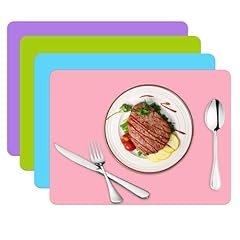 Silicone mat resin for sale  Delivered anywhere in UK