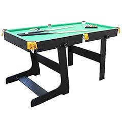 Walker simpson premier for sale  Delivered anywhere in UK