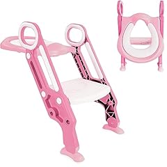 Crystals potty training for sale  Delivered anywhere in UK