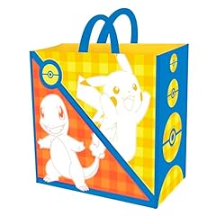 Abystyle shopping bag gebraucht kaufen  Wird an jeden Ort in Deutschland
