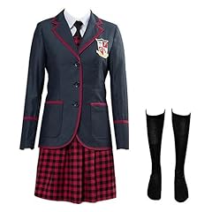 Kwclth academy uniform for sale  Delivered anywhere in UK