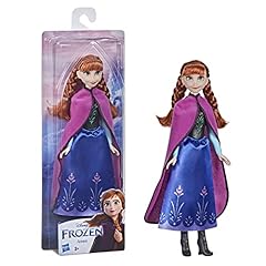 Disney frozen shimmer for sale  Delivered anywhere in USA 