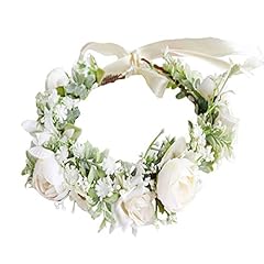 Dreamlily maternity woodland for sale  Delivered anywhere in USA 