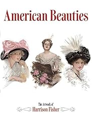 American beauties artwork for sale  Delivered anywhere in UK