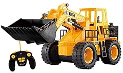 Top race 113 for sale  Delivered anywhere in USA 