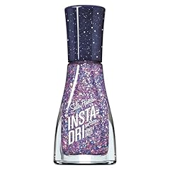 Sally hansen insta for sale  Delivered anywhere in UK