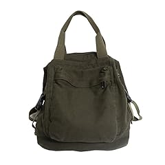 Kleiner boho canvas gebraucht kaufen  Wird an jeden Ort in Deutschland