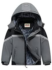 Wulful boy waterproof for sale  Delivered anywhere in USA 