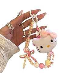 Besot ins collana usato  Spedito ovunque in Italia 