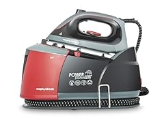 Morphy richards 332013 for sale  Delivered anywhere in UK