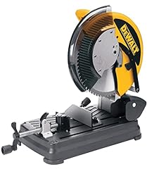 Dewalt metal cutting for sale  Delivered anywhere in USA 