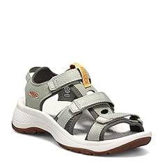 Keen women astoria for sale  Delivered anywhere in USA 