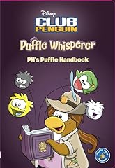 Club penguin puffle for sale  Delivered anywhere in USA 