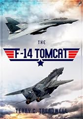 14 tomcat for sale  Delivered anywhere in UK