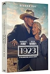 1923 yellowstone origin for sale  Delivered anywhere in USA 