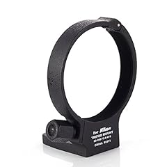 Tripod collar mount for sale  Delivered anywhere in UK