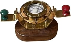 Ahm handicraft marine for sale  Delivered anywhere in USA 