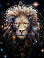 Diy diamond art for sale  Delivered anywhere in USA 