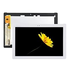 Display lcd del usato  Spedito ovunque in Italia 