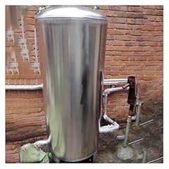 Gallon water pressure for sale  Delivered anywhere in USA 