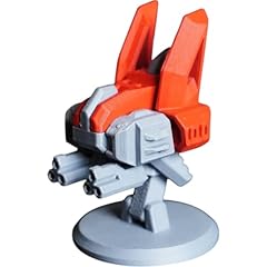 Razorwing scout part for sale  Delivered anywhere in USA 