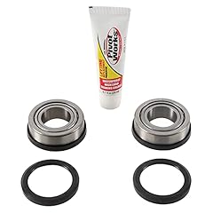 Pivot works steering for sale  Delivered anywhere in USA 