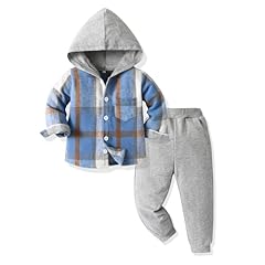 Yanmucy toddler baby for sale  Delivered anywhere in UK