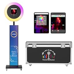 Harzhi portable photo for sale Harzhi portable photo for sale  Delivered anywhere in USA
