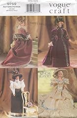 Oop vogue craft for sale  Delivered anywhere in USA 