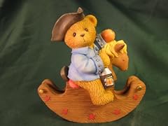 Cherished teddies.......... pa for sale  Delivered anywhere in USA 